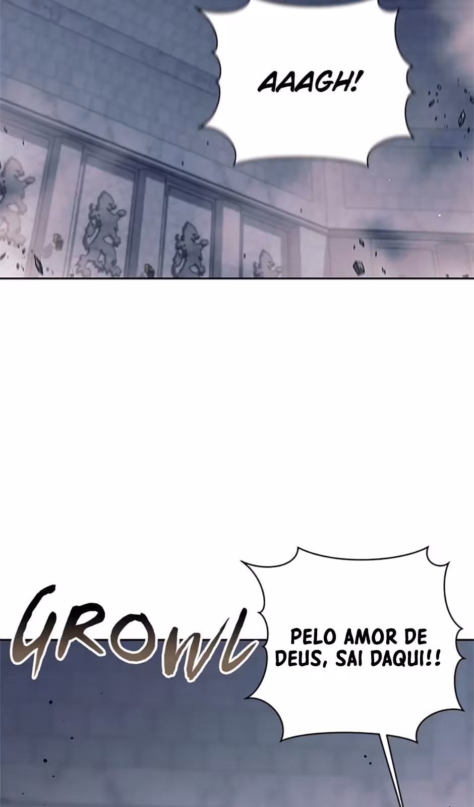 Página do Capítulo 17