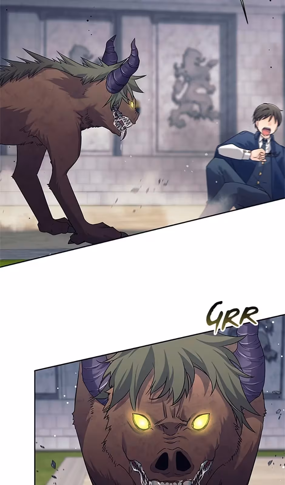 Página do Capítulo 17