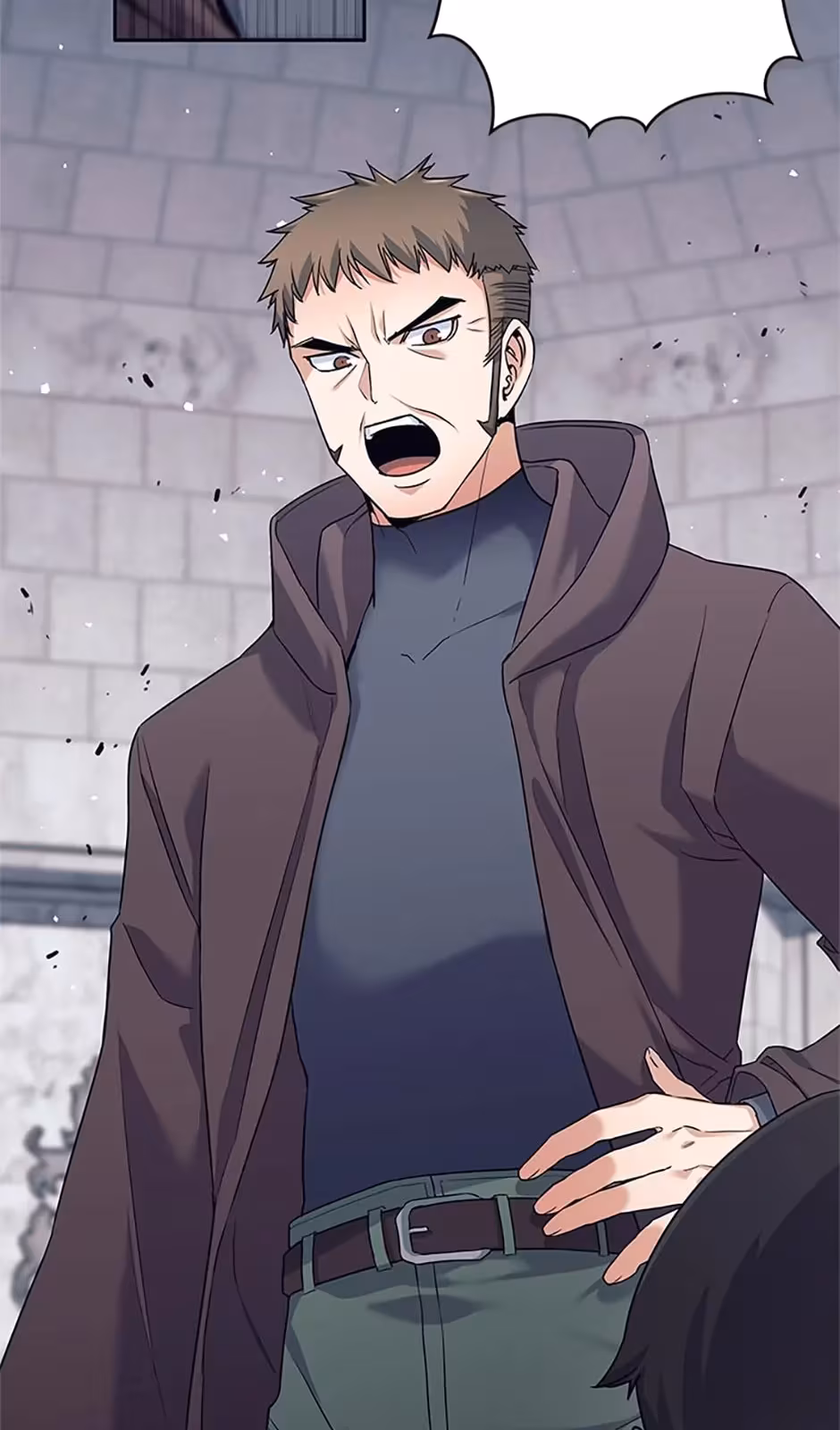 Página do Capítulo 17