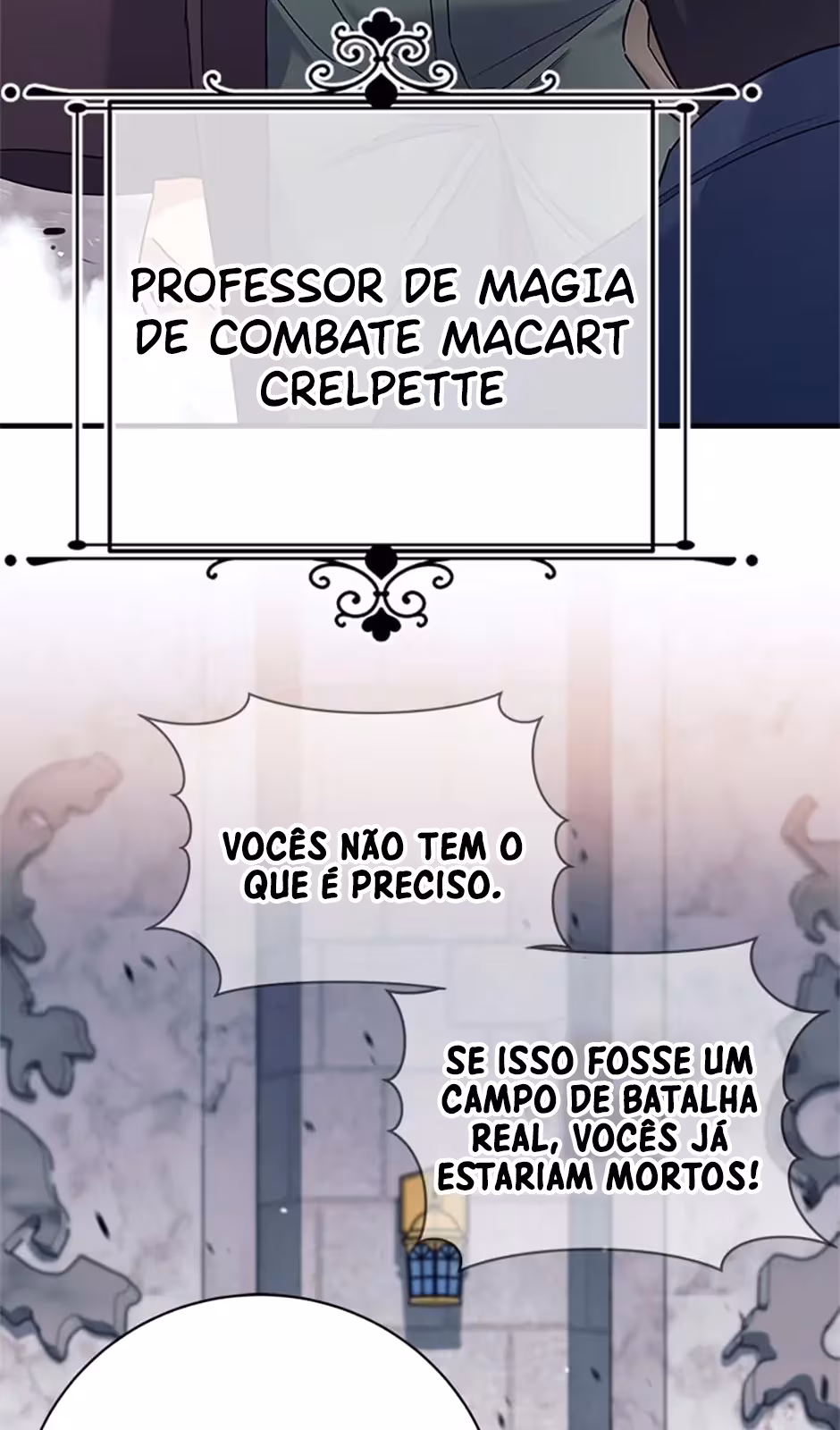 Página do Capítulo 17