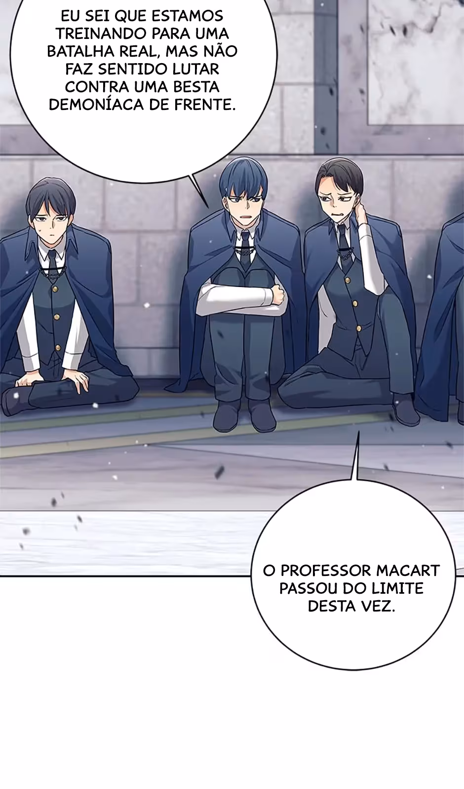 Página do Capítulo 17