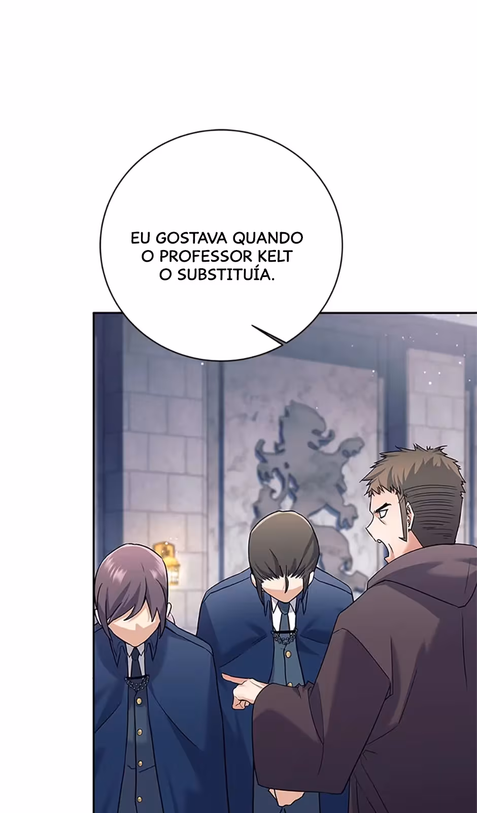 Página do Capítulo 17