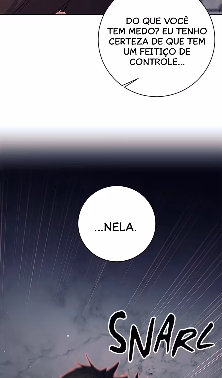 Página do Capítulo 17