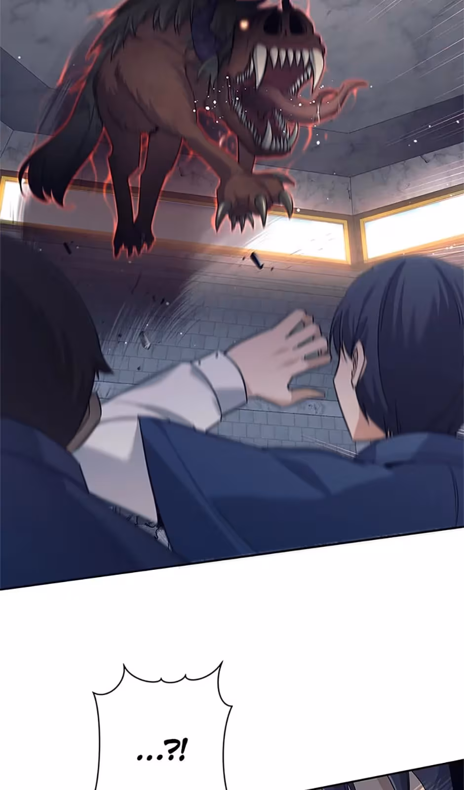 Página do Capítulo 17