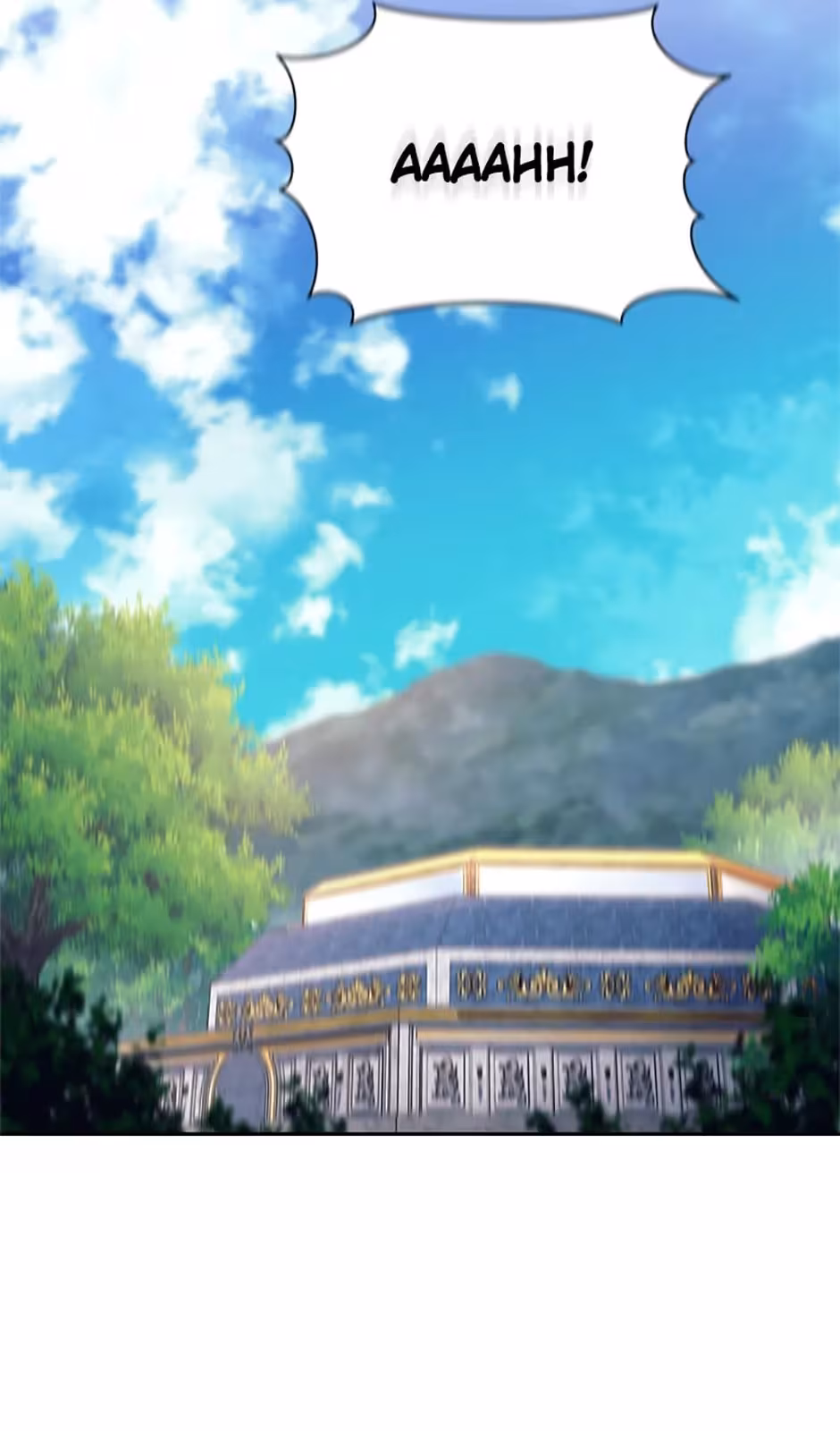 Página do Capítulo 17