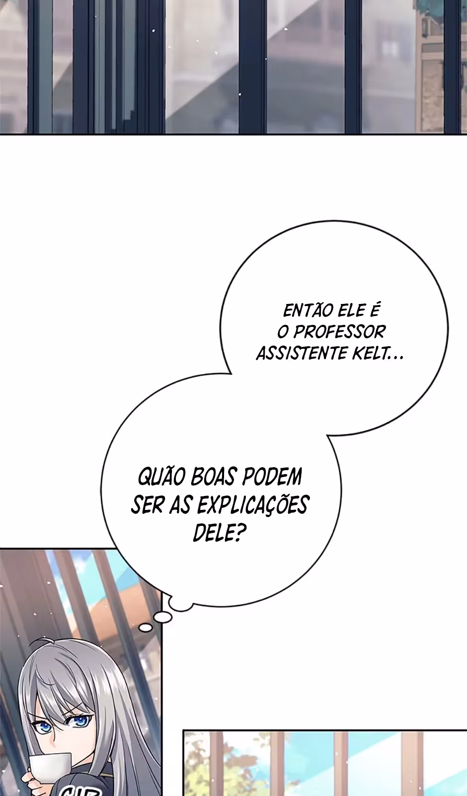 Página do Capítulo 17