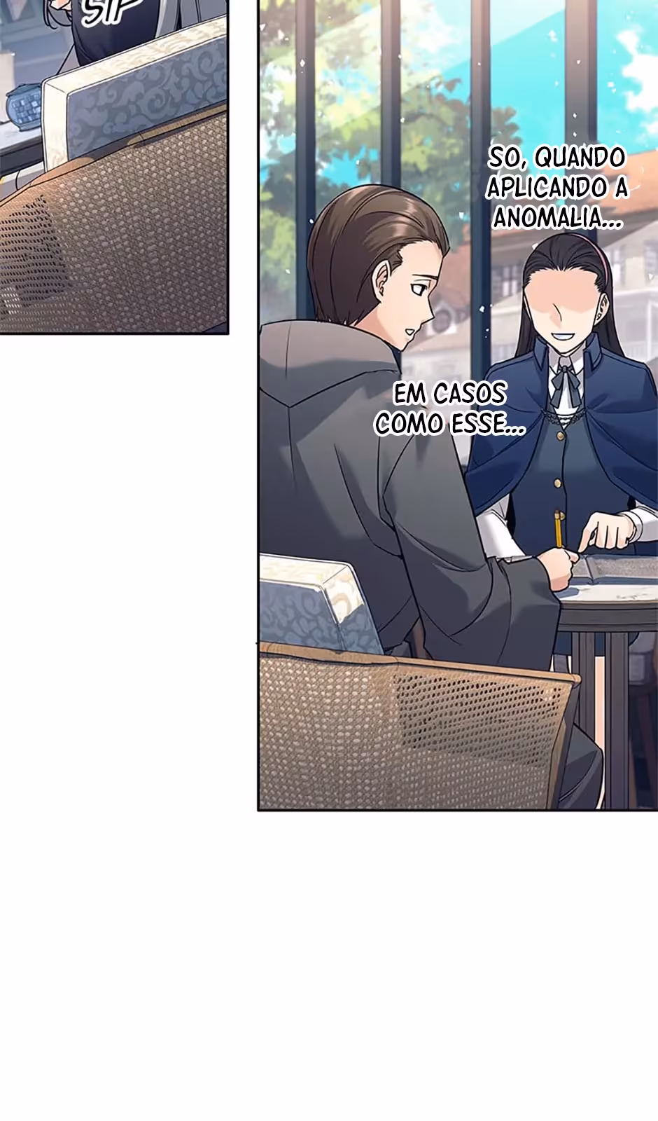 Página do Capítulo 17