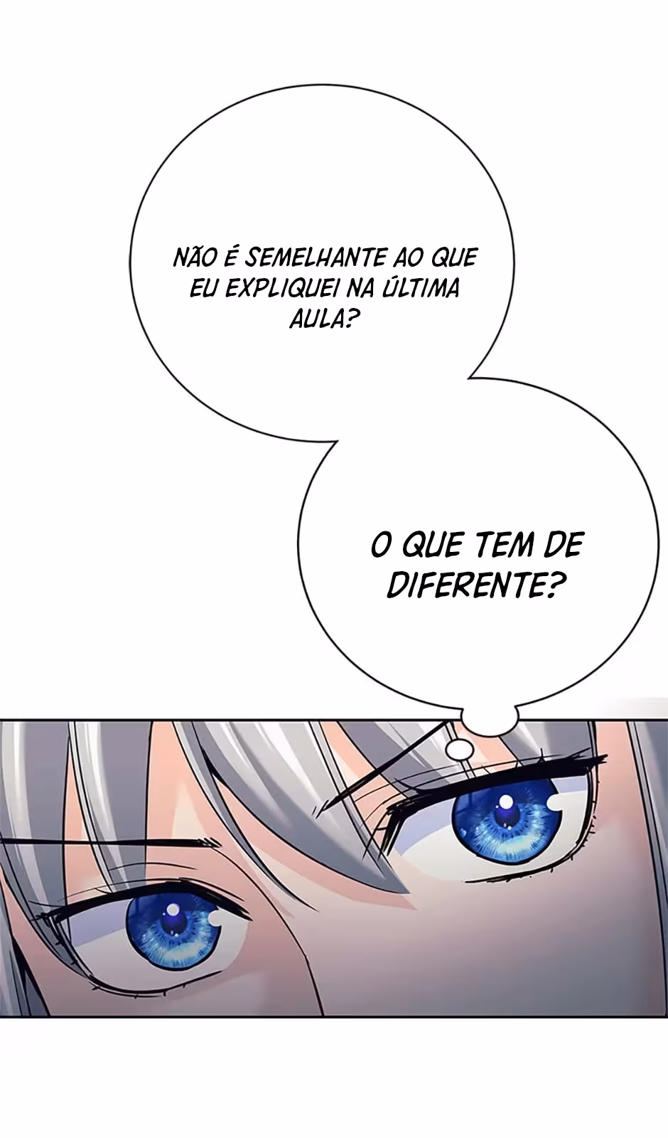 Página do Capítulo 17