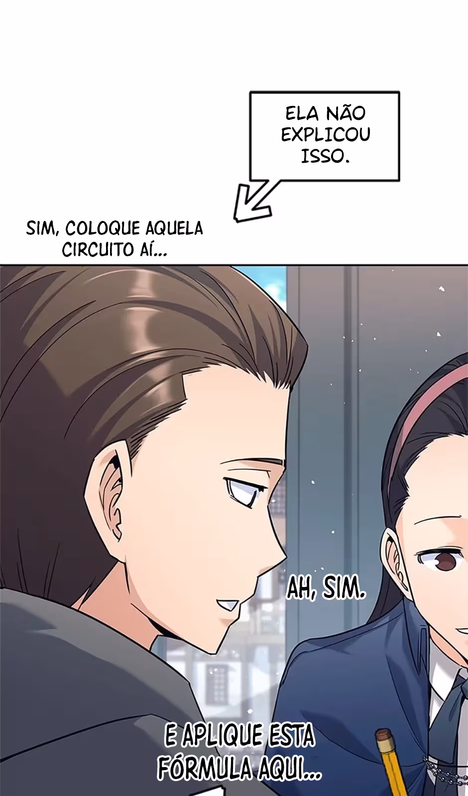 Página do Capítulo 17