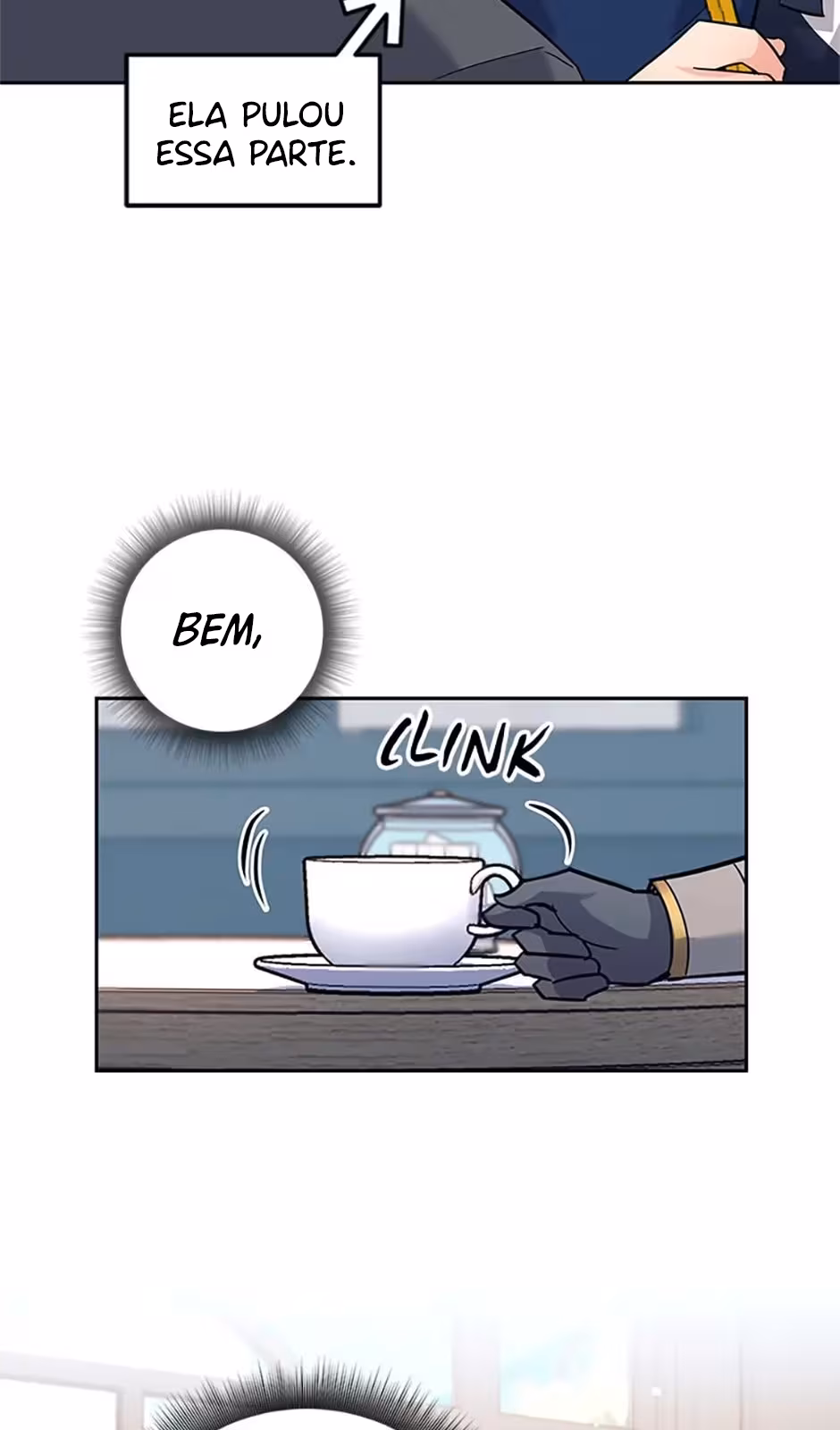 Página do Capítulo 17