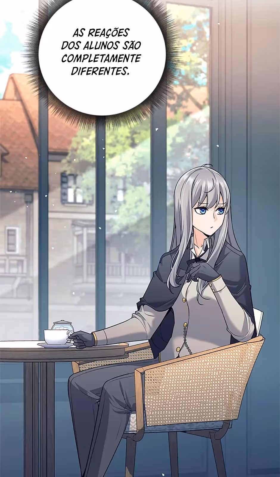 Página do Capítulo 17