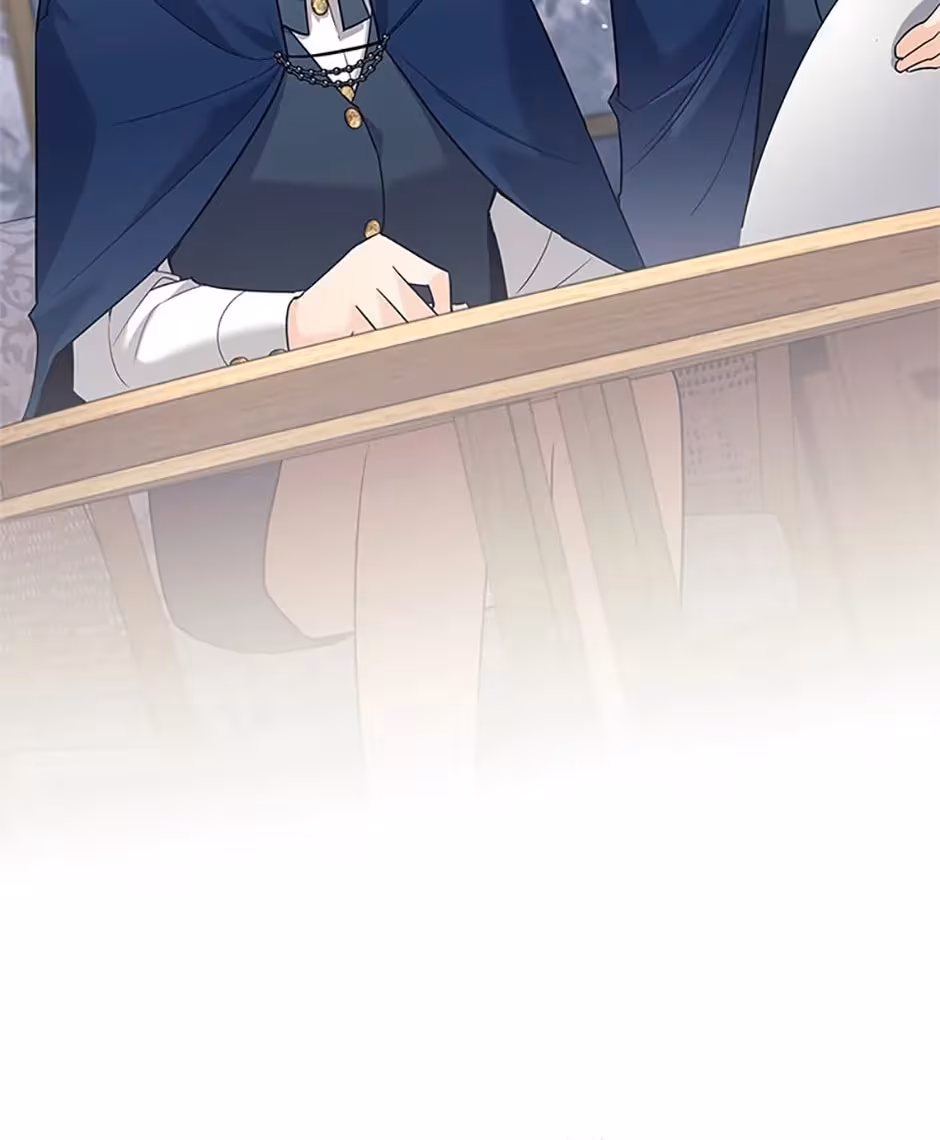 Página do Capítulo 17