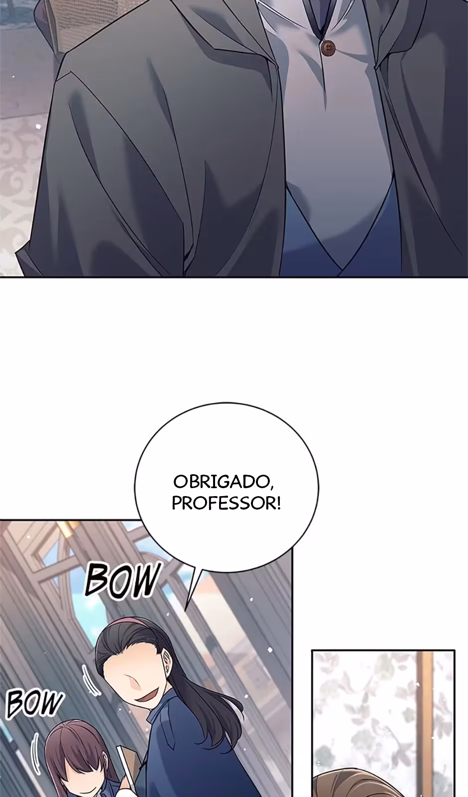 Página do Capítulo 17