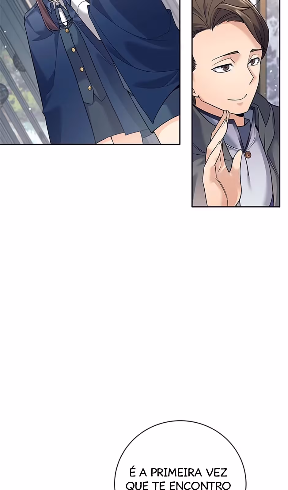 Página do Capítulo 17