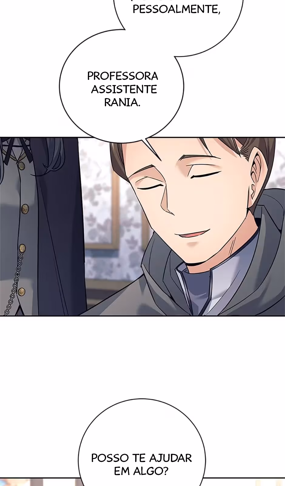 Página do Capítulo 17