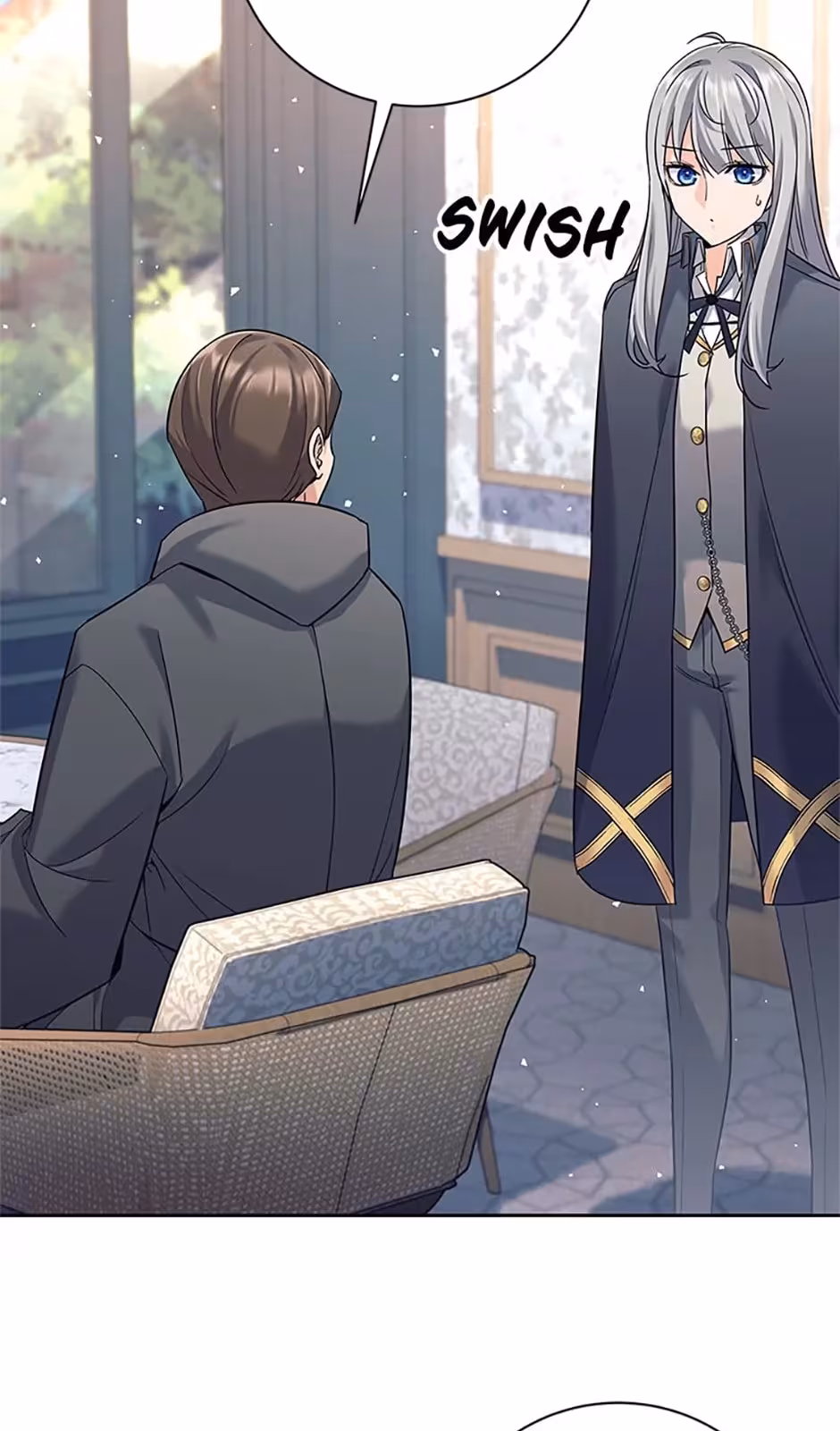 Página do Capítulo 17