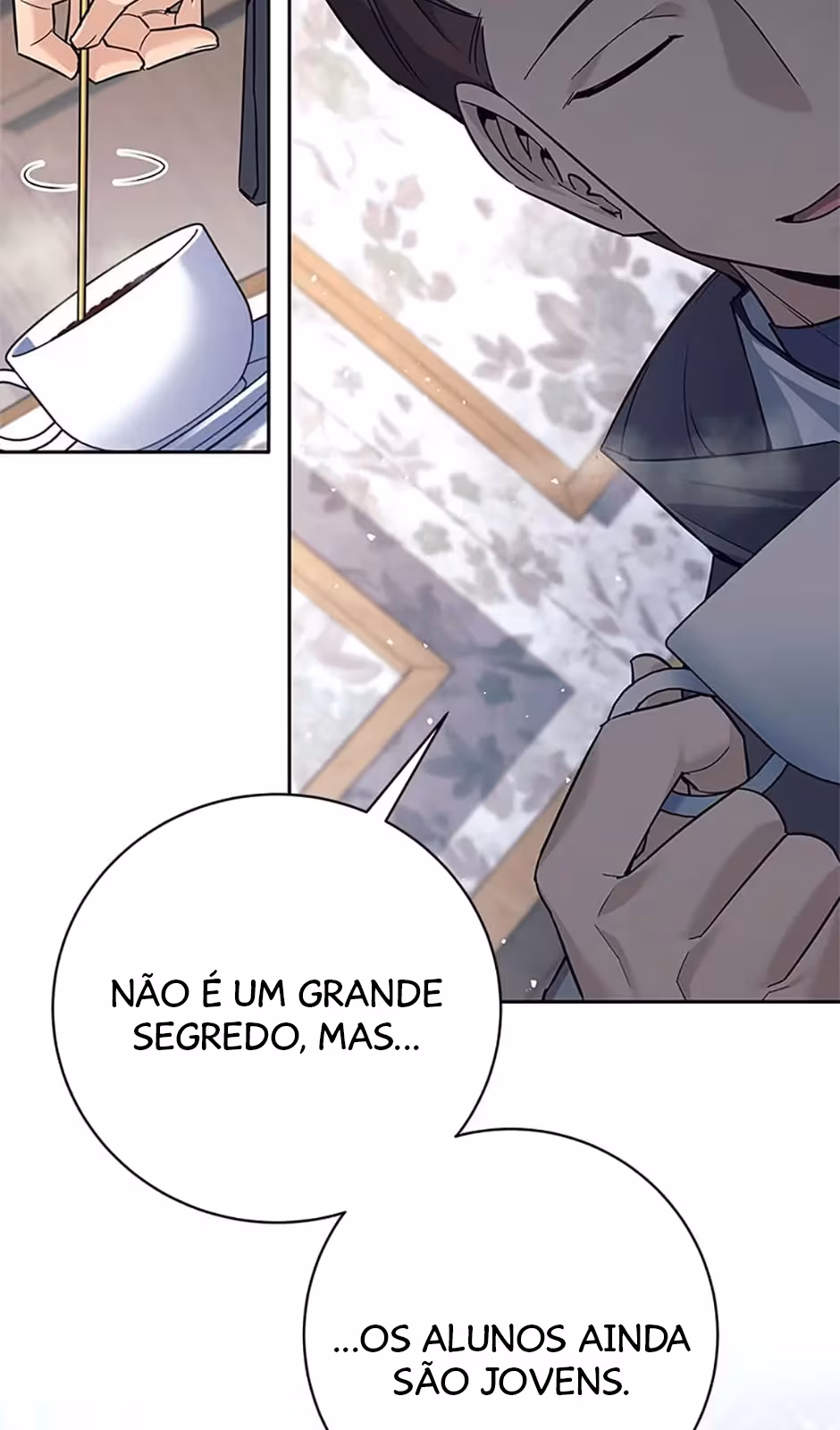 Página do Capítulo 17