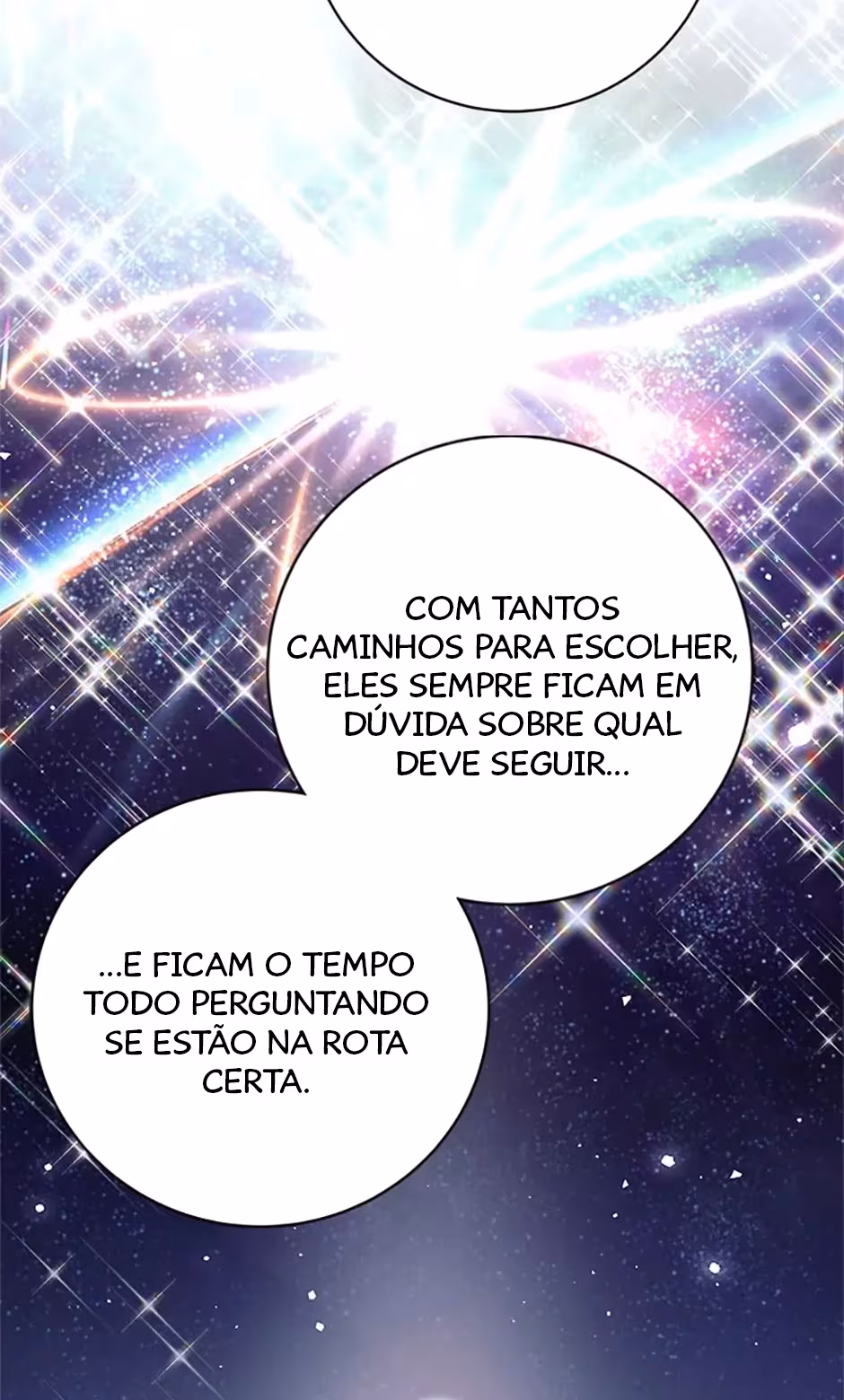 Página do Capítulo 17