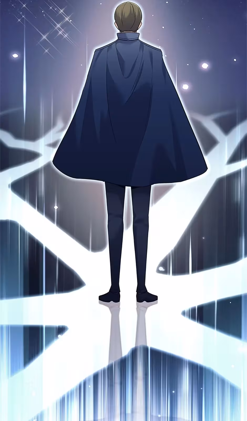 Página do Capítulo 17