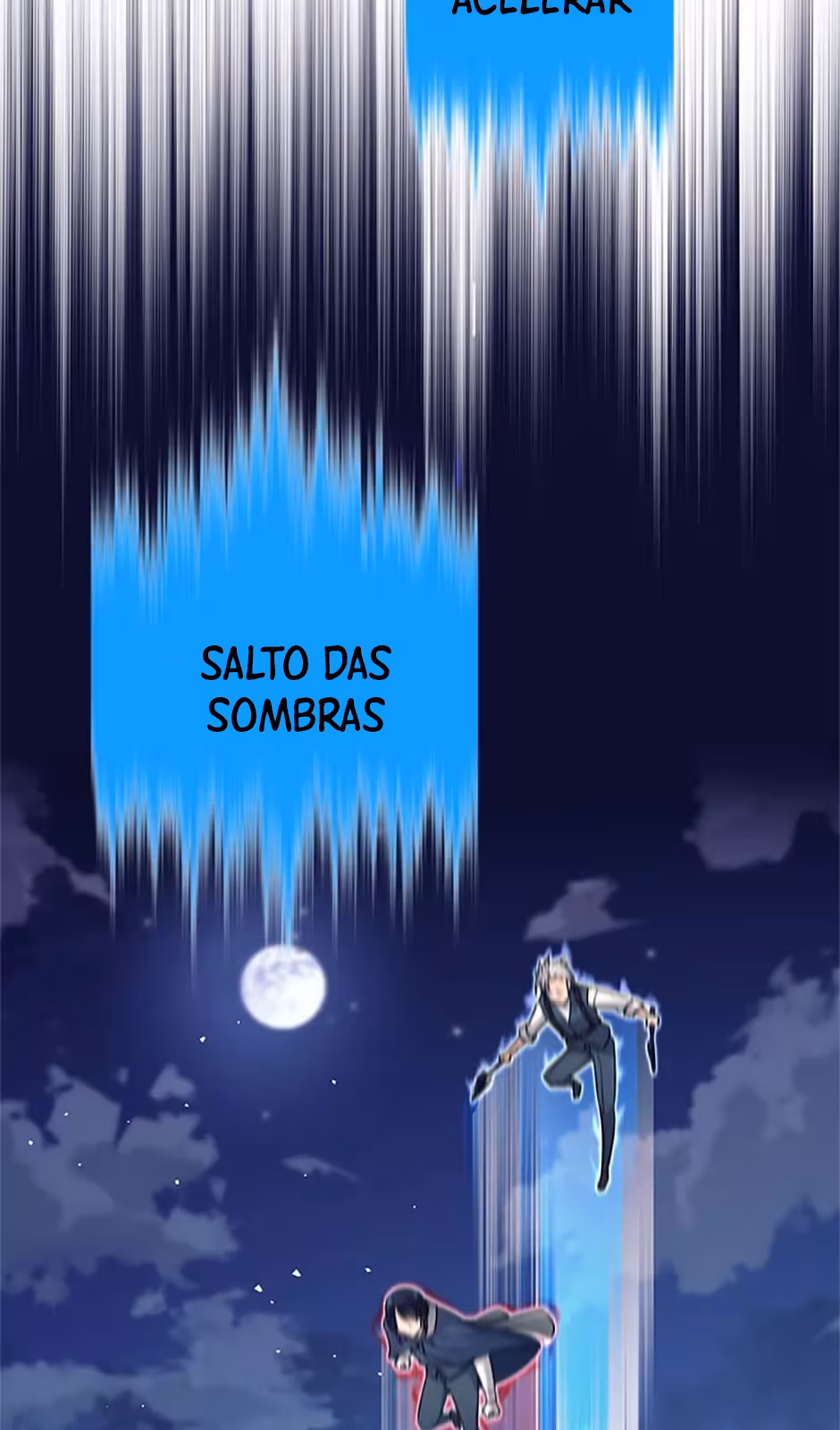 Página do Capítulo 18