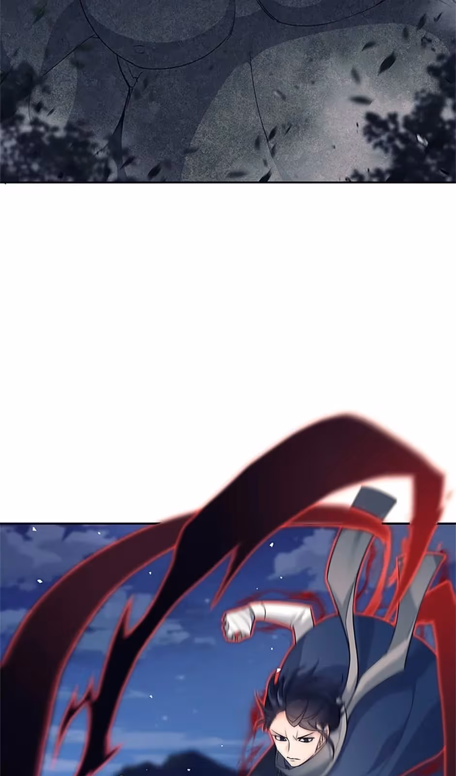 Página do Capítulo 18