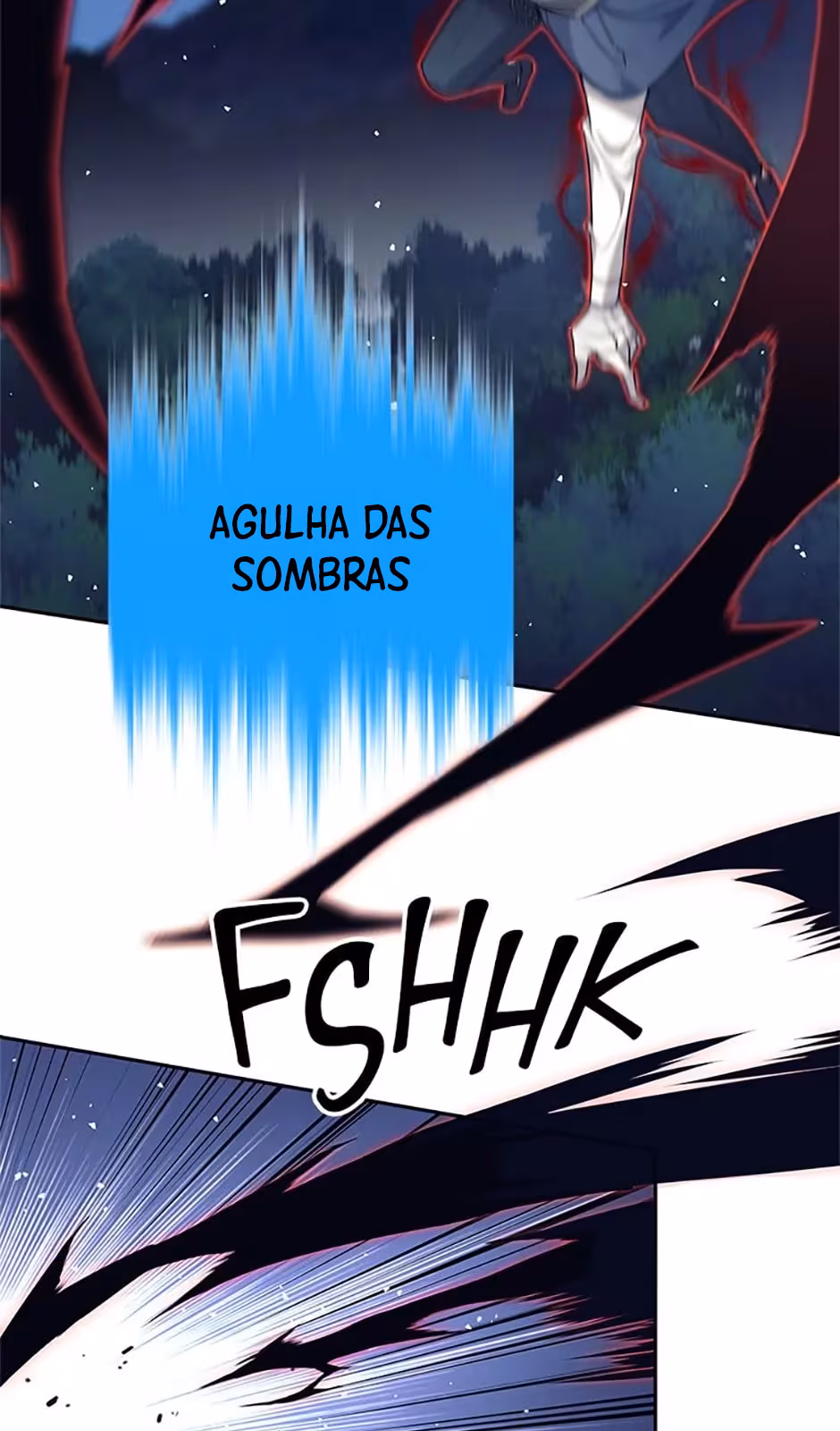 Página do Capítulo 18