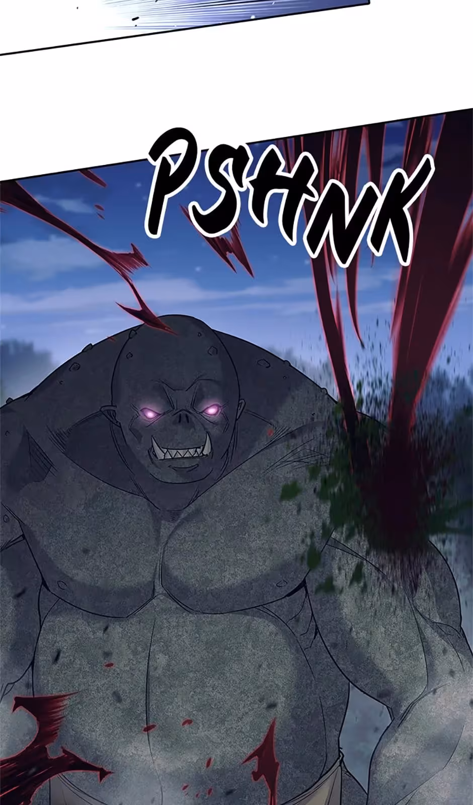 Página do Capítulo 18