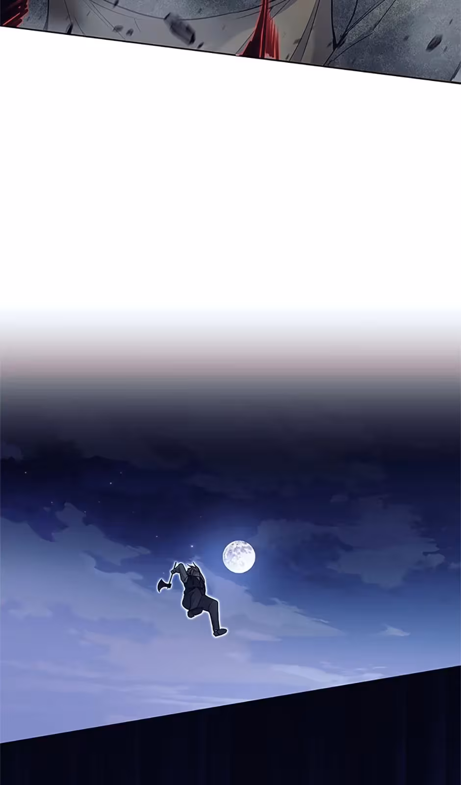 Página do Capítulo 18