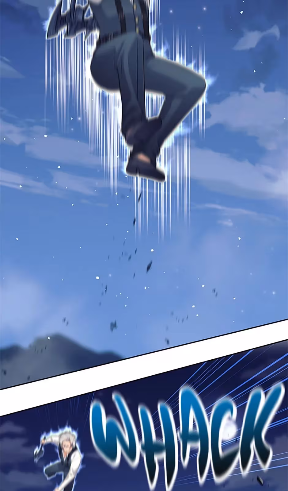 Página do Capítulo 18