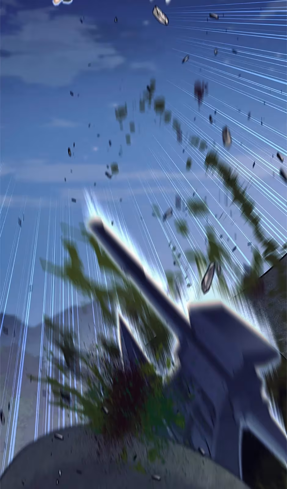 Página do Capítulo 18