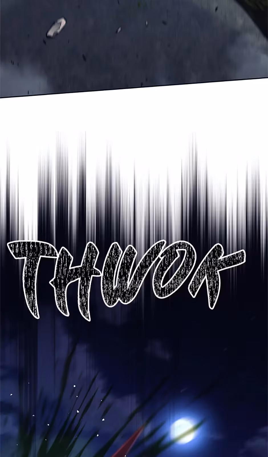 Página do Capítulo 18