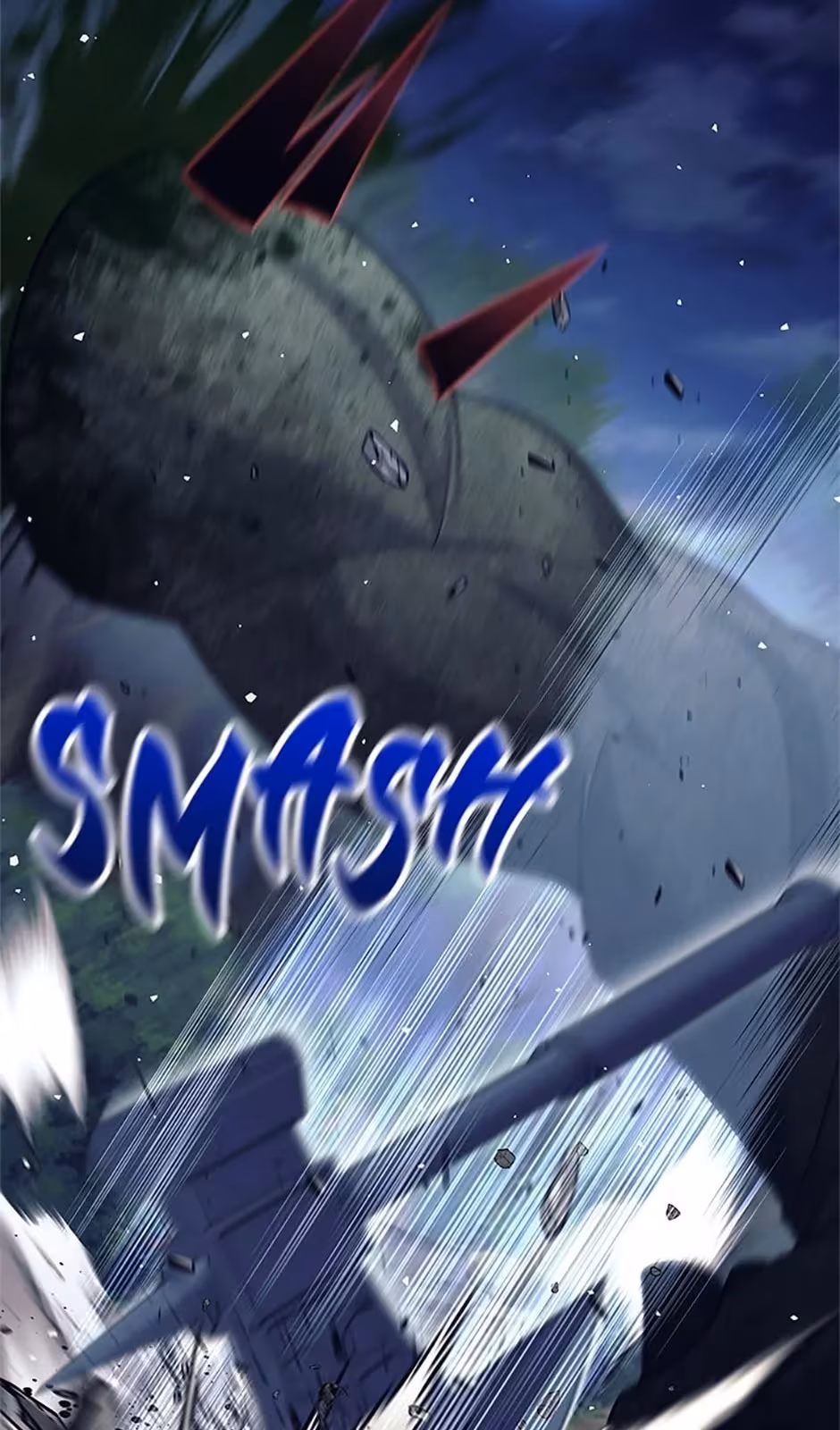 Página do Capítulo 18