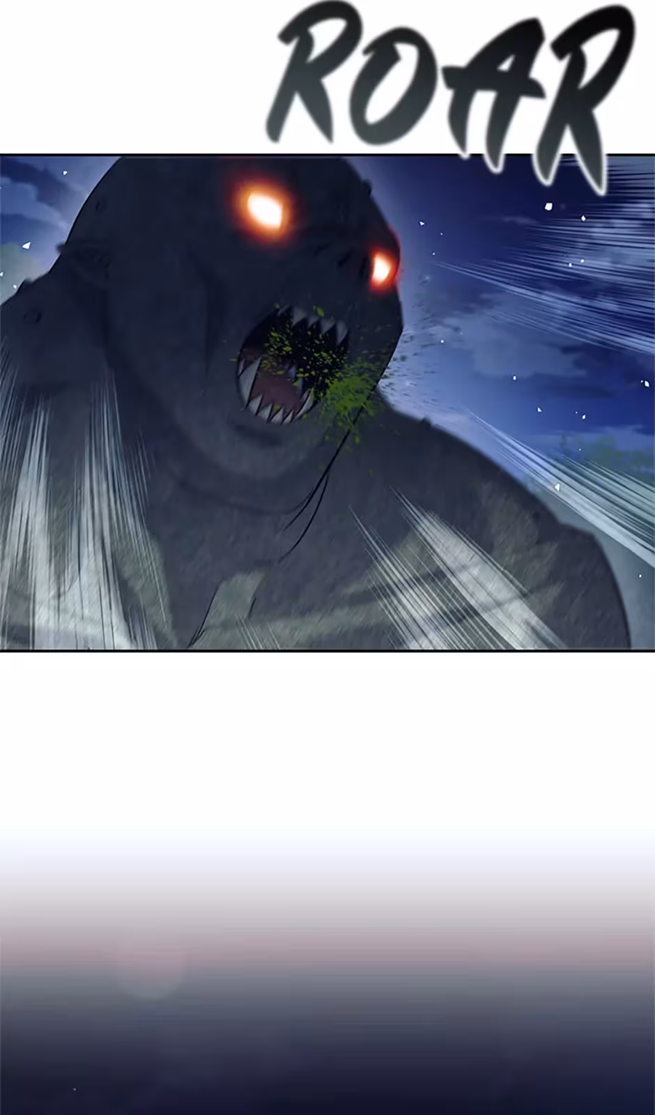 Página do Capítulo 18