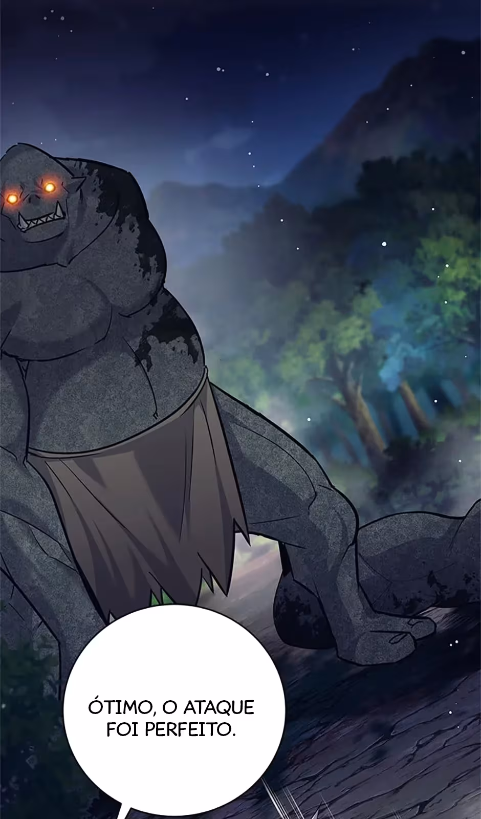 Página do Capítulo 18