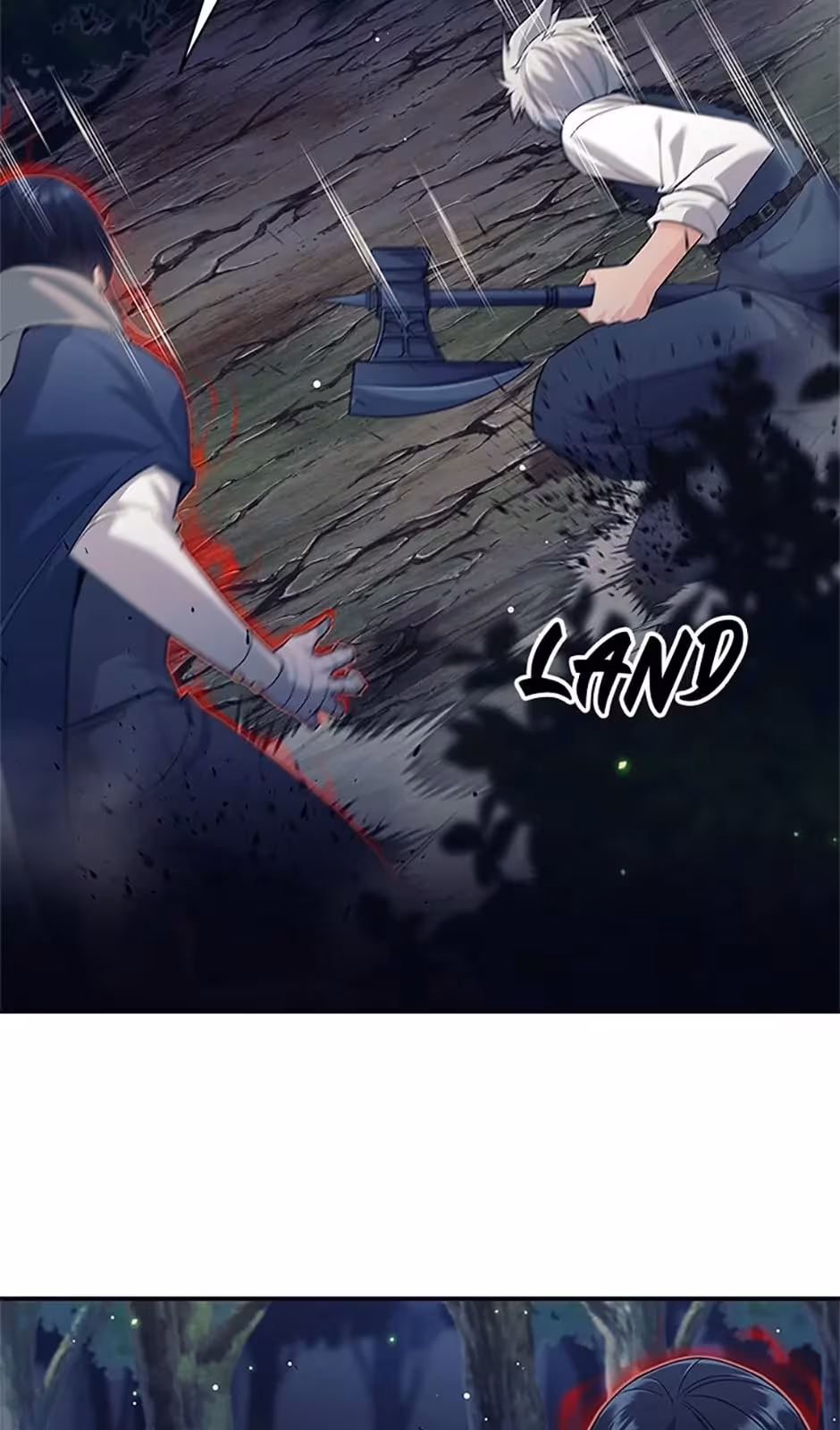 Página do Capítulo 18