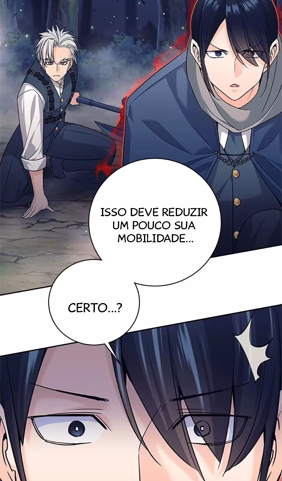 Página do Capítulo 18