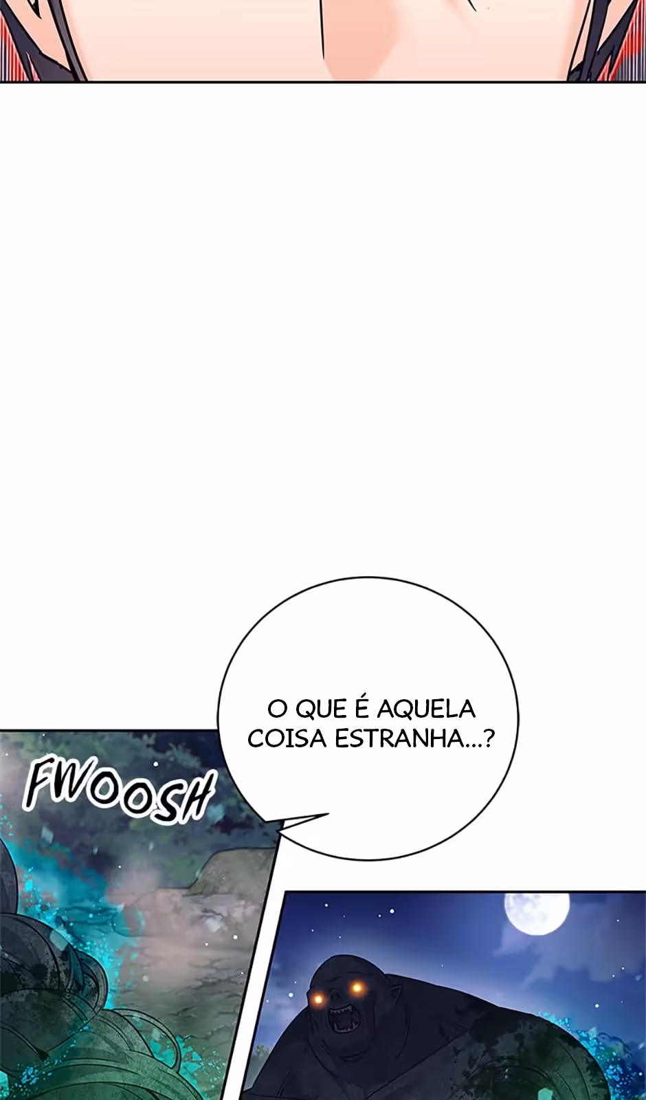 Página do Capítulo 18