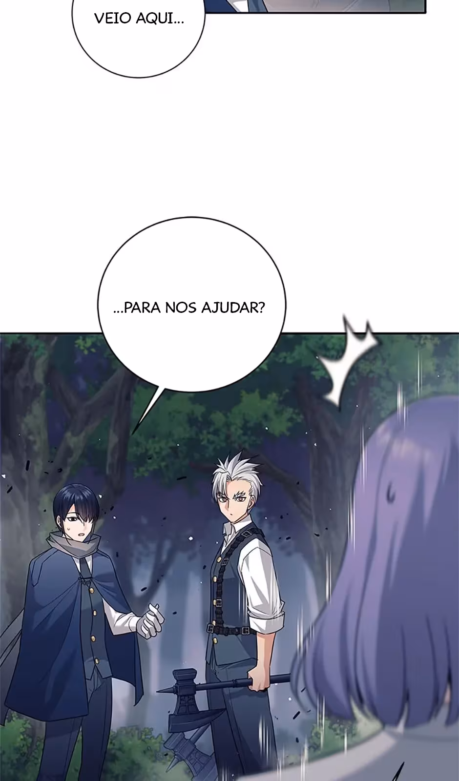 Página do Capítulo 18