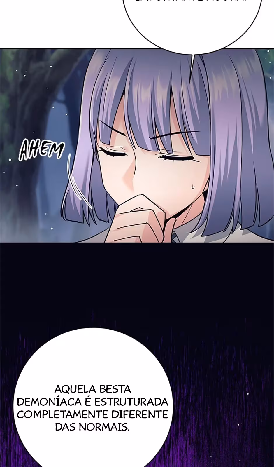 Página do Capítulo 18