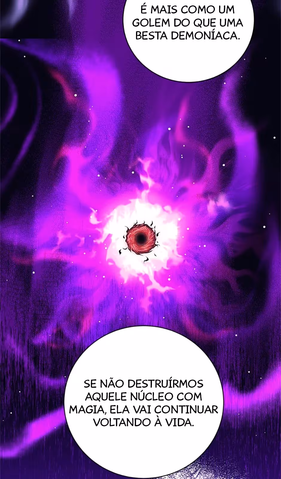 Página do Capítulo 18