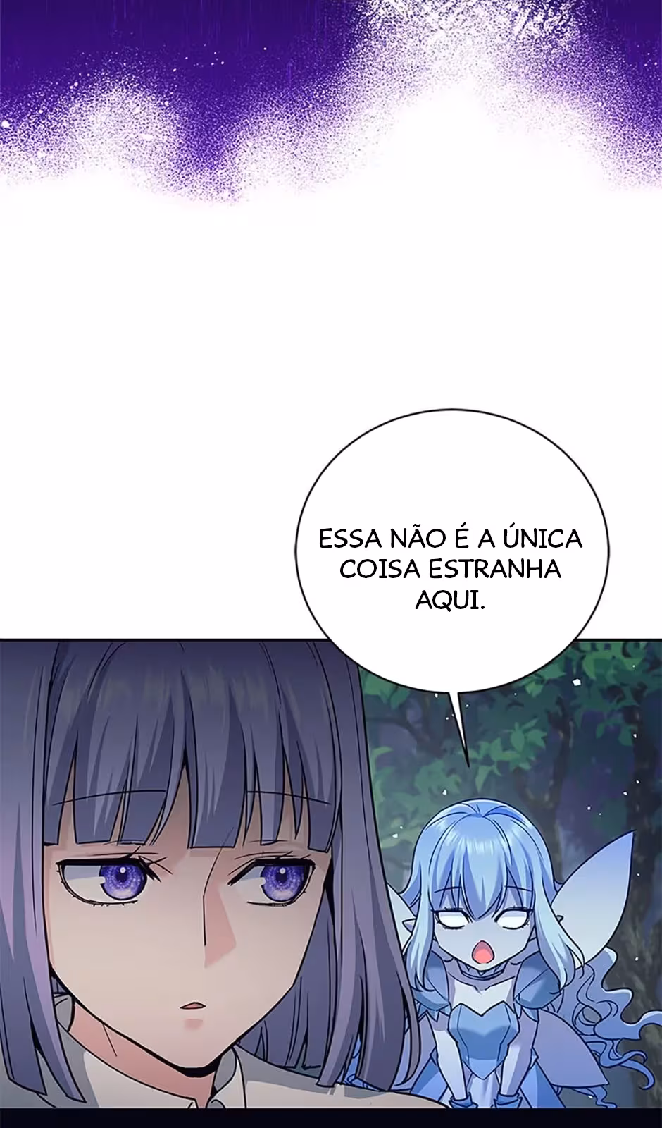 Página do Capítulo 18