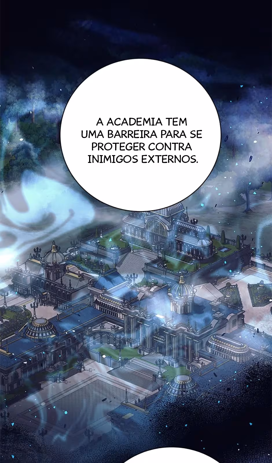 Página do Capítulo 18