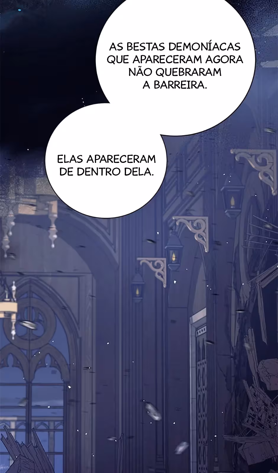 Página do Capítulo 18