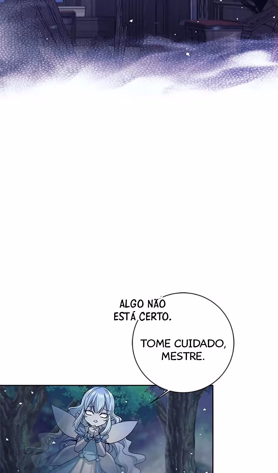 Página do Capítulo 18