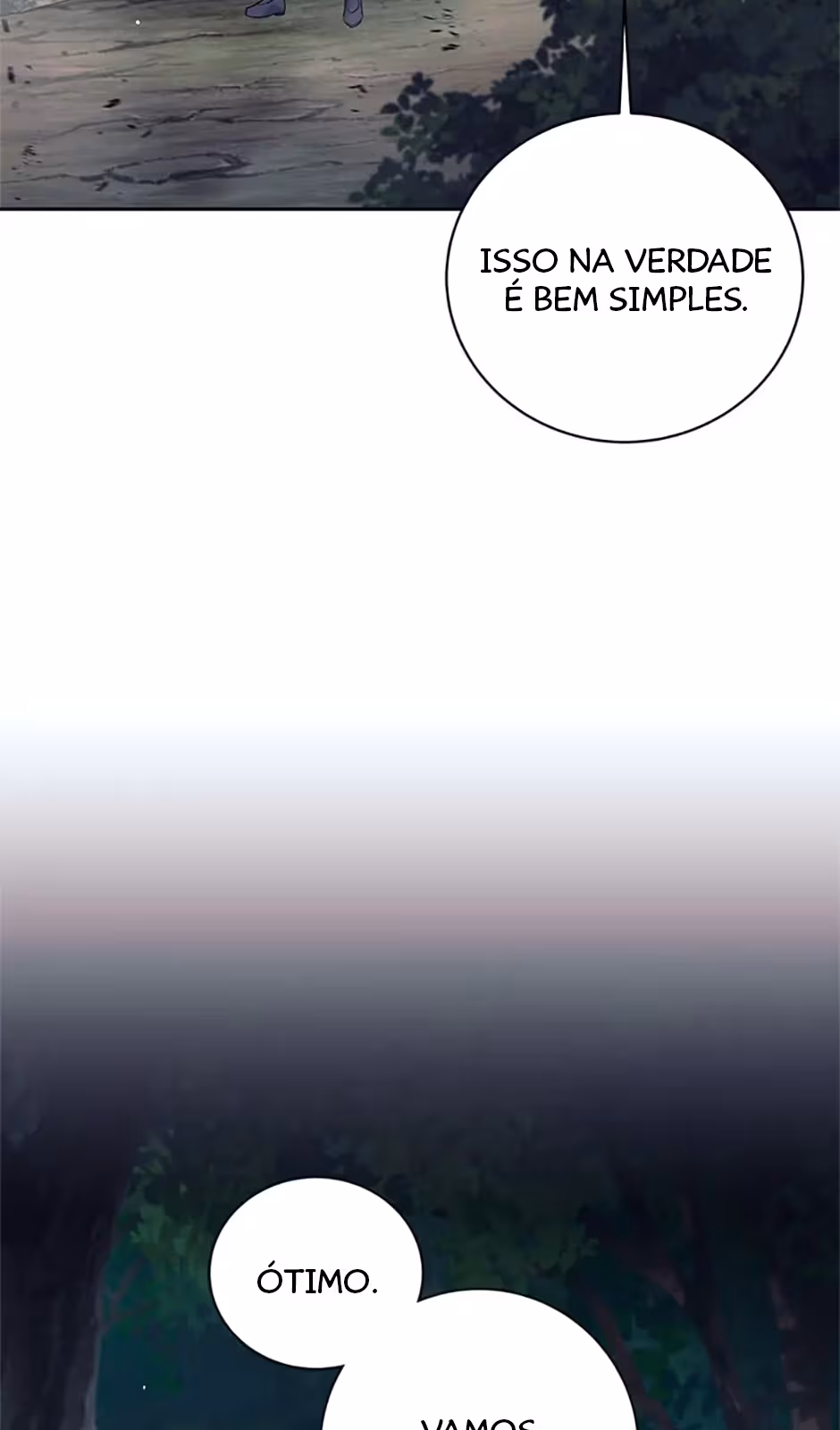 Página do Capítulo 18