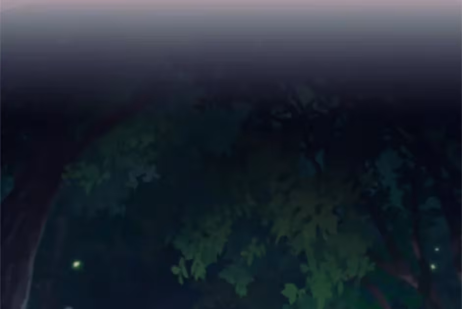 Página do Capítulo 18