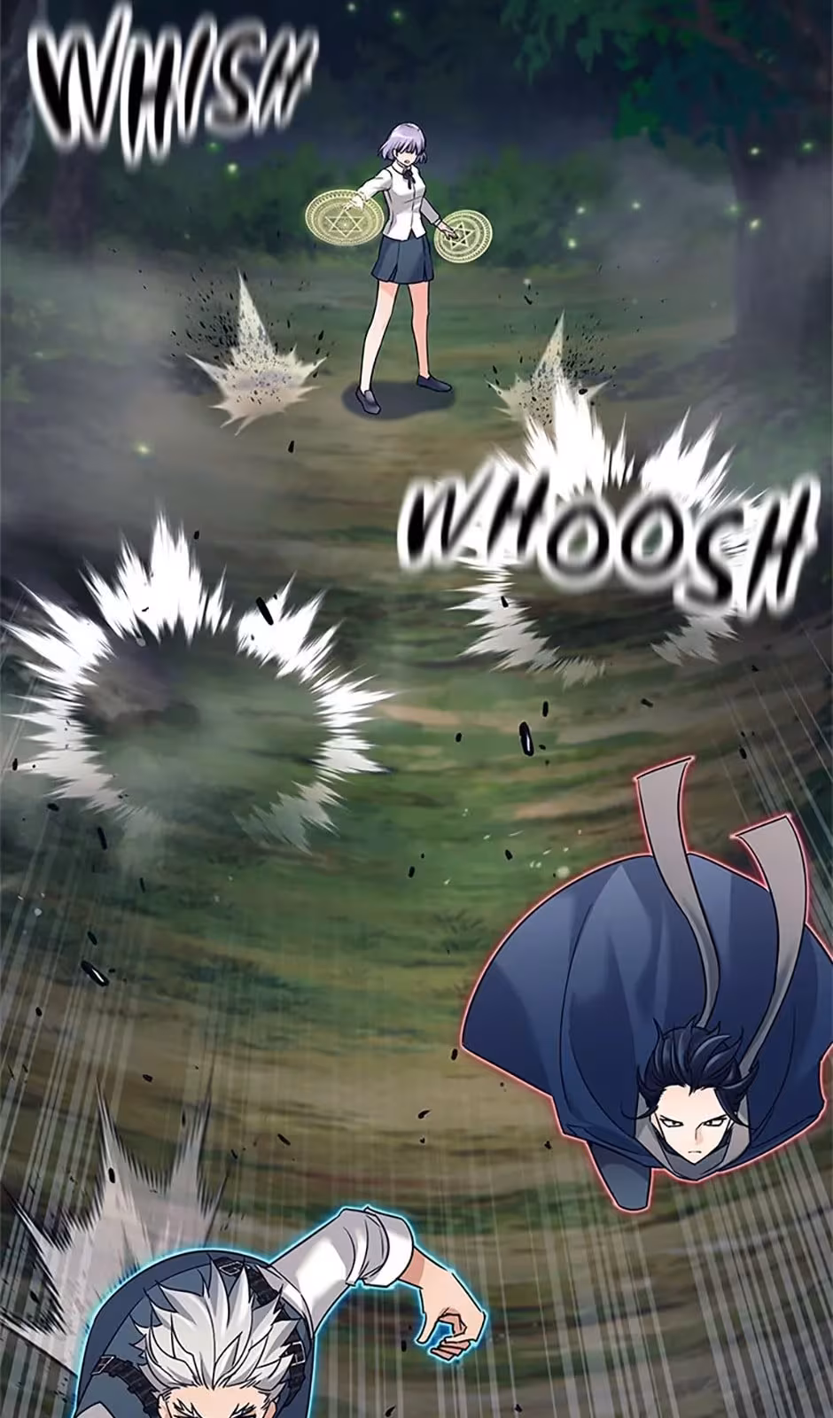 Página do Capítulo 18