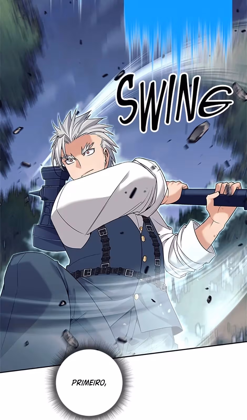 Página do Capítulo 18