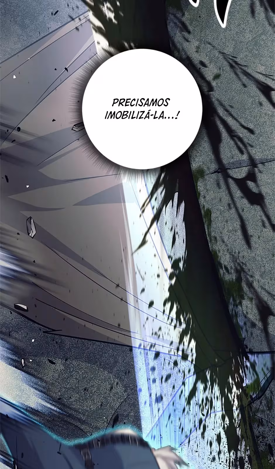 Página do Capítulo 18