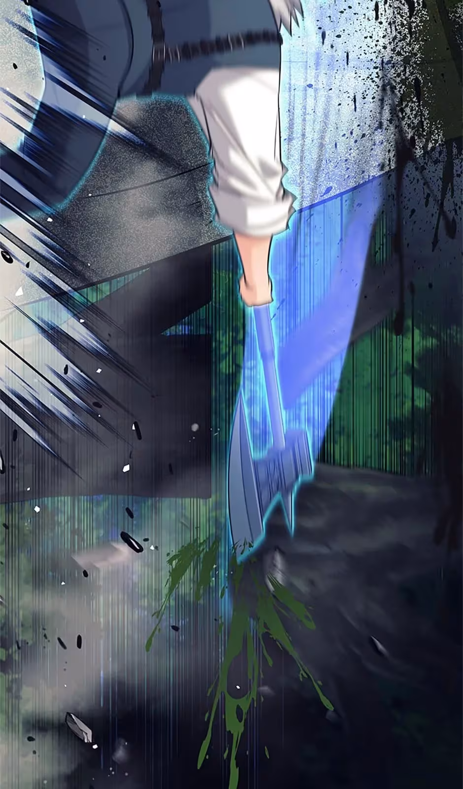 Página do Capítulo 18